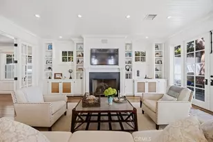 649 31st, Manhattan Beach, CA 90266 - Photo 24