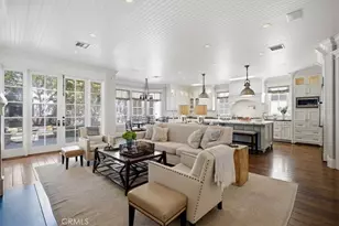 649 31st, Manhattan Beach, CA 90266 - Photo 22