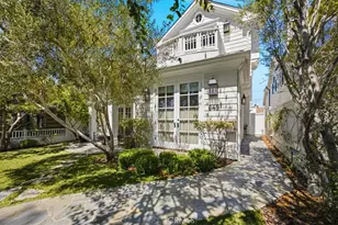 649 31st, Manhattan Beach, CA 90266 - Photo 4