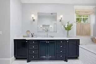649 31st, Manhattan Beach, CA 90266 - Photo 40