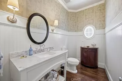 649 31st, Manhattan Beach, CA 90266 - Photo 30