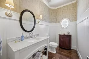 649 31st, Manhattan Beach, CA 90266 - Photo 30