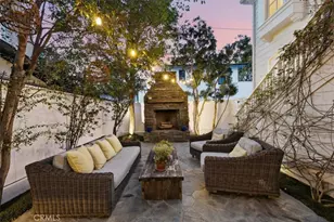 649 31st, Manhattan Beach, CA 90266 - Photo 70