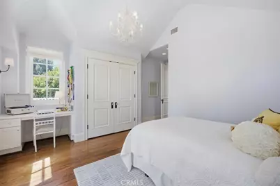 649 31st, Manhattan Beach, CA 90266 - Photo 48