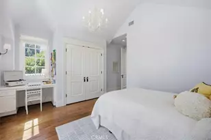 649 31st, Manhattan Beach, CA 90266 - Photo 48