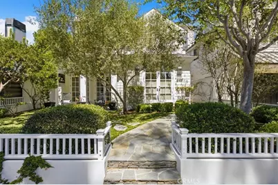 649 31st, Manhattan Beach, CA 90266 - Photo 1