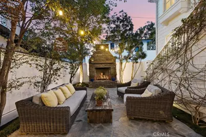 649 31st, Manhattan Beach, CA 90266 - Photo 68