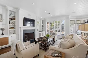649 31st, Manhattan Beach, CA 90266 - Photo 26