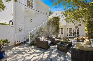 649 31st, Manhattan Beach, CA 90266 - Photo 58
