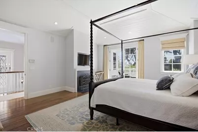 649 31st, Manhattan Beach, CA 90266 - Photo 38