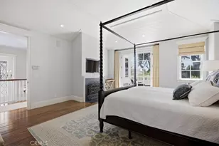 649 31st, Manhattan Beach, CA 90266 - Photo 38