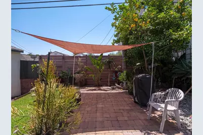 7380 W 85th Street, Los Angeles, CA 90045 - Photo 36
