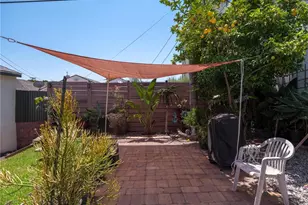7380 W 85th St, Los Angeles, CA 90045 - Photo 36