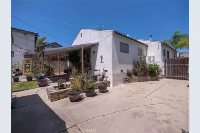 7380 W 85th Street, Los Angeles, CA 90045 - Photo 32
