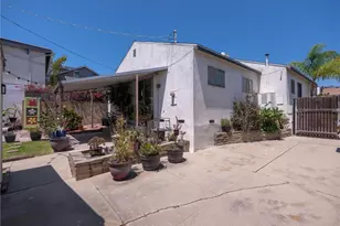 7380 W 85th St, Los Angeles, CA 90045 - Photo 32