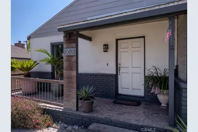 7380 W 85th Street, Los Angeles, CA 90045 - Photo 42