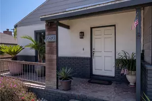7380 W 85th St, Los Angeles, CA 90045 - Photo 42