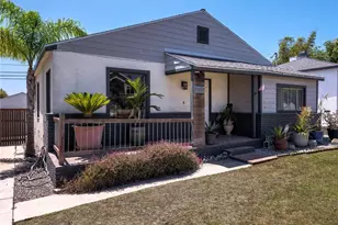7380 W 85th St, Los Angeles, CA 90045 - Photo 2
