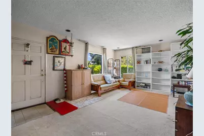 7380 W 85th Street, Los Angeles, CA 90045 - Photo 6