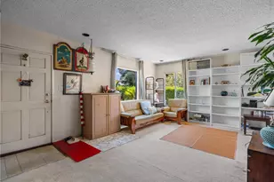 7380 W 85th St, Los Angeles, CA 90045 - Photo 6