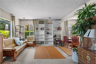7380 W 85th St, Los Angeles, CA 90045 - Photo 4