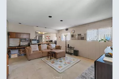 7380 W 85th Street, Los Angeles, CA 90045 - Photo 18