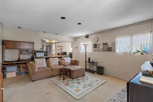7380 W 85th St, Los Angeles, CA 90045 - Photo 18