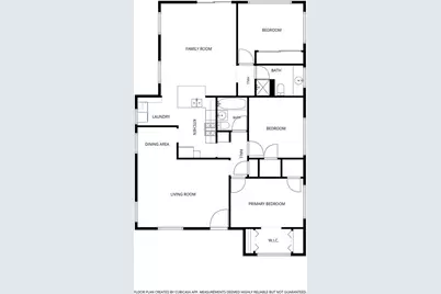 7380 W 85th Street, Los Angeles, CA 90045 - Photo 40