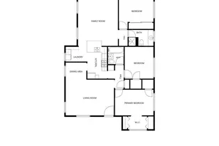 7380 W 85th St, Los Angeles, CA 90045 - Photo 40