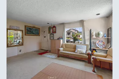 7380 W 85th Street, Los Angeles, CA 90045 - Photo 8