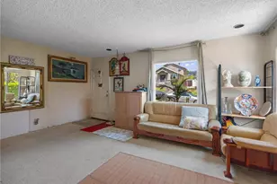 7380 W 85th St, Los Angeles, CA 90045 - Photo 8