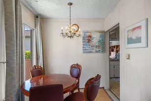 7380 W 85th St, Los Angeles, CA 90045 - Photo 16