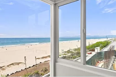 1416 The Strand, Manhattan Beach, CA 90266 - Photo 6