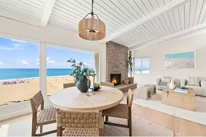 1416 The Strand, Manhattan Beach, CA 90266 - Photo 4