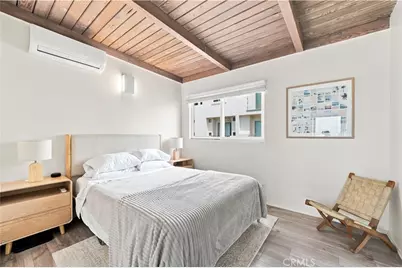 1416 The Strand, Manhattan Beach, CA 90266 - Photo 28