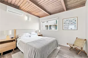 1416 The Strand, Manhattan Beach, CA 90266 - Photo 28