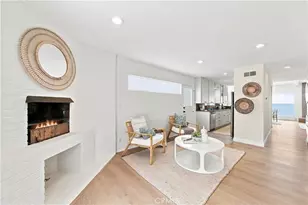 1416 The Strand, Manhattan Beach, CA 90266 - Photo 16