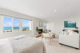 1416 The Strand, Manhattan Beach, CA 90266 - Photo 20