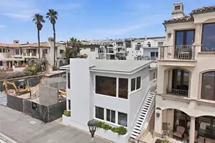1416 The Strand, Manhattan Beach, CA 90266 - Photo 1
