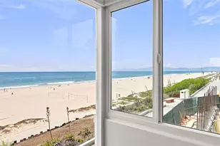 1416 The Strand, Manhattan Beach, CA 90266 - Photo 8