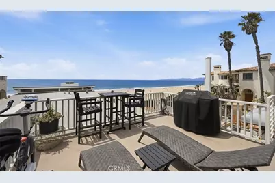 1416 The Strand, Manhattan Beach, CA 90266 - Photo 14