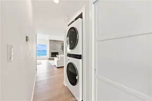 1416 The Strand, Manhattan Beach, CA 90266 - Photo 18