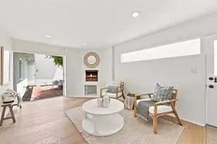 1416 The Strand, Manhattan Beach, CA 90266 - Photo 10