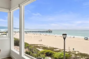 1416 The Strand, Manhattan Beach, CA 90266 - Photo 4