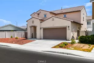 29126 Red Alder, Lake Elsinore, CA 92530 - Photo 1