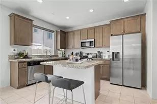 29126 Red Alder, Lake Elsinore, CA 92530 - Photo 8