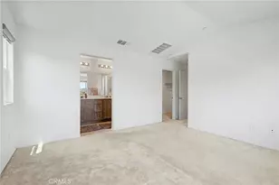 29126 Red Alder, Lake Elsinore, CA 92530 - Photo 20