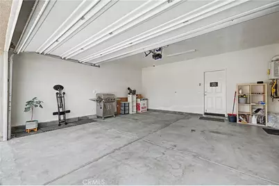29126 Red Alder, Lake Elsinore, CA 92530 - Photo 28