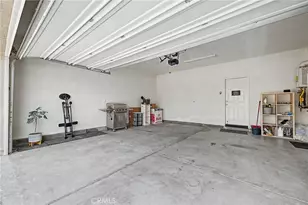 29126 Red Alder, Lake Elsinore, CA 92530 - Photo 28