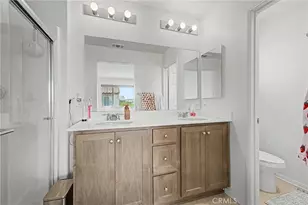 29126 Red Alder, Lake Elsinore, CA 92530 - Photo 20